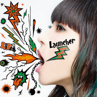 LiSA - Antihero