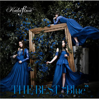 Kalafina - Magia