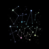 SID - Star Forest