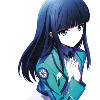 LiSA - Poker Face