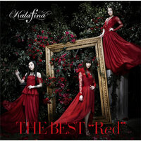 Kalafina - Consolation