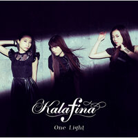 Kalafina - Mahiru