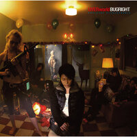 Uverworld - Discord