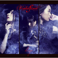 Kalafina - Natsuno Asa