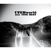 Uverworld - Itteki No Eikyo