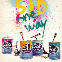 SID - Kaitou Neon