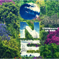 Uverworld - AS ONE