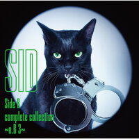 SID - Otori