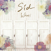 SID - Circus