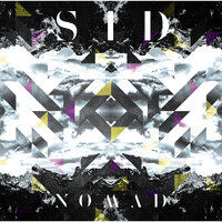 SID - XYZ