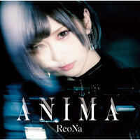 Reona - Ame ni utaeba