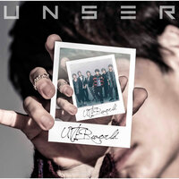 Uverworld - Odd future