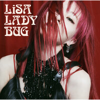 LiSA - Another Great Day!!