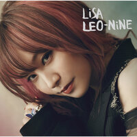 LiSA - cancellation