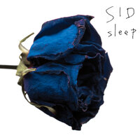 SID - Utahime