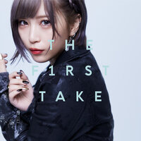 Reona - ANIMA - From THE FIRST TAKE