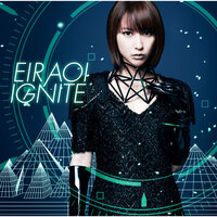 Eir Aoi - Utakata