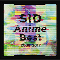 SID - Ash