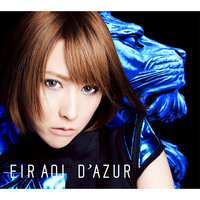 Eir Aoi - Break Out!