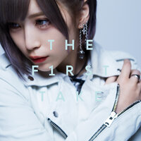 Reona - Niji No Kanatani - From THE FIRST TAKE