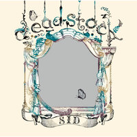 SID - Sympathy