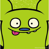 Uverworld - SHINE