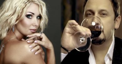 Стас Михайлов, Катя Бужинская - Королева вдохновения