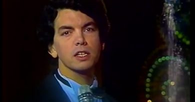 Сергей Захаров - Три Белых Коня