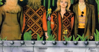 Лариса Долина — Прости меня