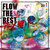 Flow, GRANRODEO - Howling
