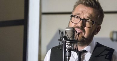Олександр Пономарьов - Ти така одна