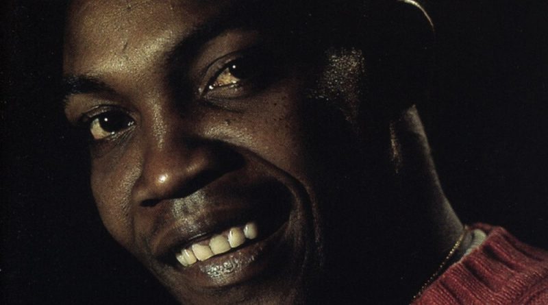 Desmond Dekker - Israelites