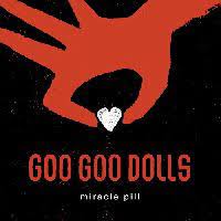 Goo Goo Dolls - One Night