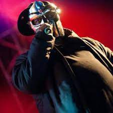 King Geedorah - Monster Zero