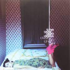 Goo Goo Dolls - Sweetest Lie