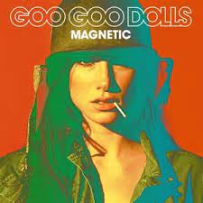 Goo Goo Dolls - Hate This Place
