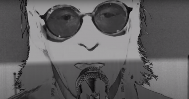 Paul Weller - Cosmic Fringes
