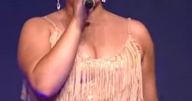 Naiara Azevedo - Coitado