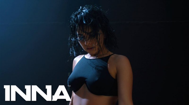 INNA - Te Vas