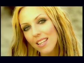 DJ Sammy, Loona - Sunlight