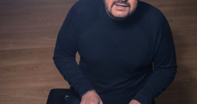 Олександр Пономарьов - Човен