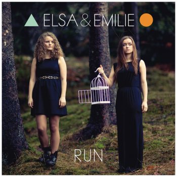 Elsa & Emilie - Six Hours