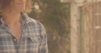 Geoff Castellucci - Take Me Home Country Roads