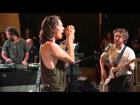 Incubus - 11 am
