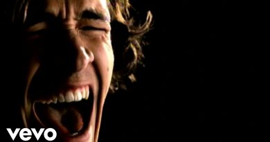 Incubus - Wish You Were Here