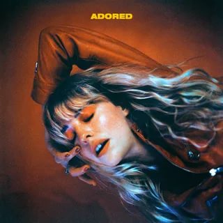 Laurel - Adored