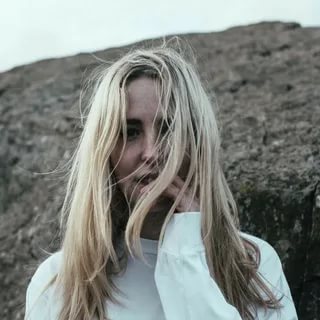 Laurel - Life Worth Living