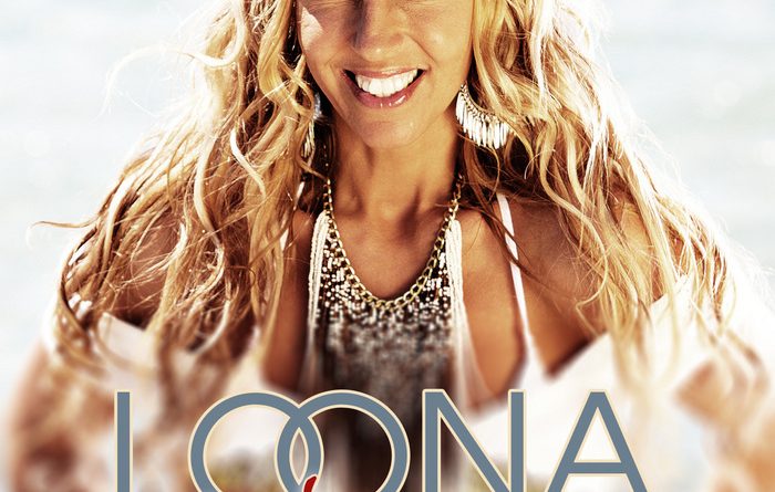 Loona - Caliente