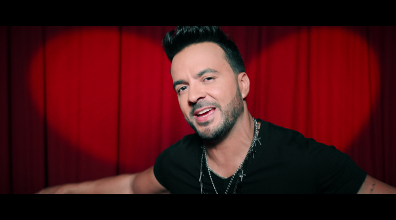 Luis Fonsi, Farruko - Perfecta