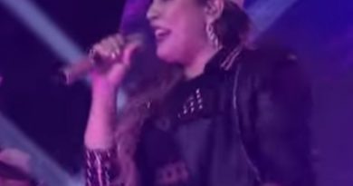 Naiara Azevedo, Mr. Catra - Mulher Não Trai